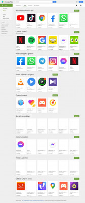 Credit One Bank Mobile - Apps on Google Play Credit One Bank Mobile - Apps on Google Play