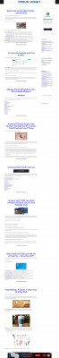 Credit One Credit Card Login, Payment, Customer Service Credit One Credit Card Login, Payment, Customer Service