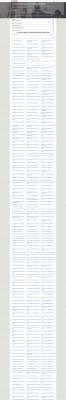 Credit One Bank Online Banking Login - CC Bank Credit One Bank Online Banking Login - CC Bank
