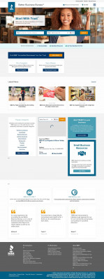 Credit One Bank | Complaints | Better Business Bureau® Profile Credit One Bank | Complaints | Better Business Bureau® Profile