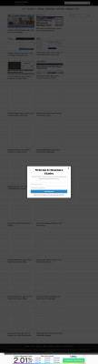 Credit One Bank Login | How To Access ... - Insurance Diaries Credit One Bank Login | How To Access ... - Insurance Diaries