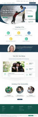 First PREMIER Bank - Personal & Business Banking, Credit ... First PREMIER Bank - Personal & Business Banking, Credit ...