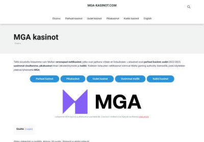 Playzee - mga-kasinot.com Playzee - mga-kasinot.com