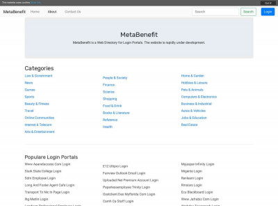 Www Urbanchat Com Login - UrbanCliq.com - MetaBenefit Www Urbanchat Com Login - UrbanCliq.com - MetaBenefit