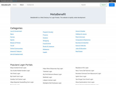 Www Urbanchat Com Login - UrbanCliq.com - MetaBenefit Www Urbanchat Com Login - UrbanCliq.com - MetaBenefit