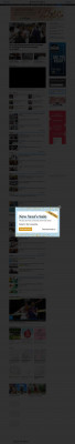 Michigan unemployment site crashes for some users as they ... Michigan unemployment site crashes for some users as they ...