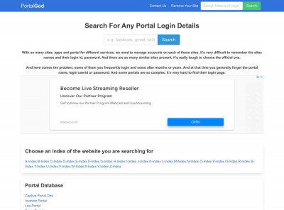 Www Urbanchat Com Login Page - portal-god.com Www Urbanchat Com Login Page - portal-god.com