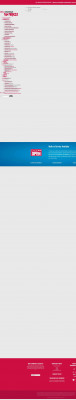 Unemployment Insurance - SEMCA Unemployment Insurance - SEMCA