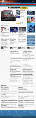 New resources to help unemployed workers resolve technical ... New resources to help unemployed workers resolve technical ...