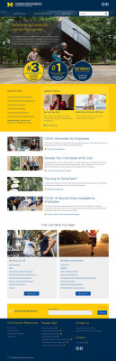 State of Michigan Unemployment Insurance Claims State of Michigan Unemployment Insurance Claims