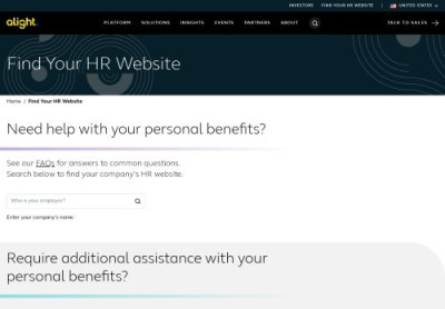 https://www.yourbenefitsresources.com/schlumberger https://www.yourbenefitsresources.com/schlumberger