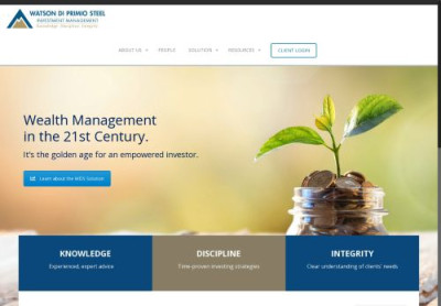 MyPortfolio+ MyPortfolio+