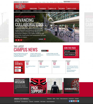 Login to myCampus Another way to access self service ... Login to myCampus Another way to access self service ...