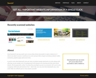 Mycampus.astate.edu - Arkansas State University Login Mycampus.astate.edu - Arkansas State University Login