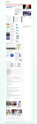Mycampus Astate : Arkansas State University Login Mycampus Astate : Arkansas State University Login