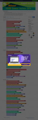 Google Classroom (Gr. K-12) - DSUSD Summer Institute Google Classroom (Gr. K-12) - DSUSD Summer Institute
