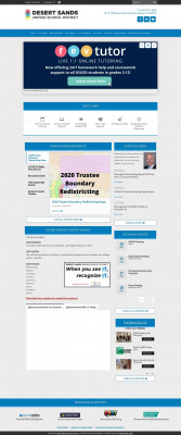 Learning Continuity and Attendance Plan Template (2020–21) Learning Continuity and Attendance Plan Template (2020–21)