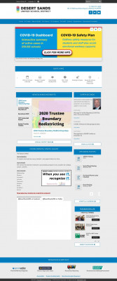 Learning Continuity and Attendance Plan Template (2020–21) Learning Continuity and Attendance Plan Template (2020–21)