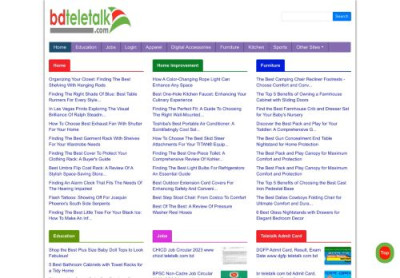 Moving With Dacorum Login - Teletalk Moving With Dacorum Login - Teletalk