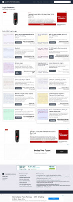 Dsusd Hac Login - Login page Dsusd Hac Login - Login page