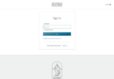 https://silearn.churchofjesuschrist.org/login https://silearn.churchofjesuschrist.org/login