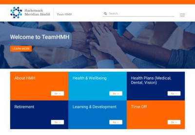 Wambi Archives - TeamHMH Wambi Archives - TeamHMH