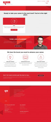 Series 7 Category - Keir Financial Education Series 7 Category - Keir Financial Education