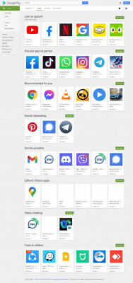 Databank To Go by Pass Perfect - Google Play پر موجود ایپس Databank To Go by Pass Perfect - Google Play پر موجود ایپس