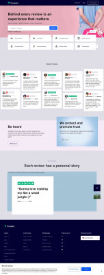 Pass Perfect Reviews - Trustpilot Pass Perfect Reviews - Trustpilot