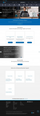 Login & Manage Wireless Devices, Users - AT&T Business Login & Manage Wireless Devices, Users - AT&T Business