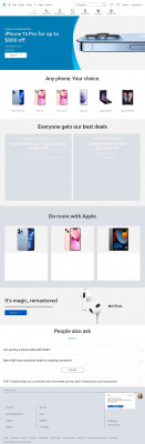 AT&T Premier - Registration - AT&T Wireless AT&T Premier - Registration - AT&T Wireless