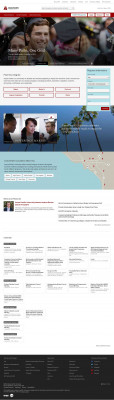 Web Portal - Student Resources - Azusa Pacific University Web Portal - Student Resources - Azusa Pacific University