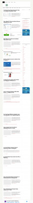Engrade West Virginia Login - Find Official Page - ITProSpt Engrade West Virginia Login - Find Official Page - ITProSpt