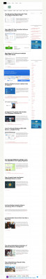 Engrade West Virginia Login - Find Official Page - ITProSpt Engrade West Virginia Login - Find Official Page - ITProSpt