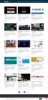 Engradewv.com Login - CwJobs Engradewv.com Login - CwJobs