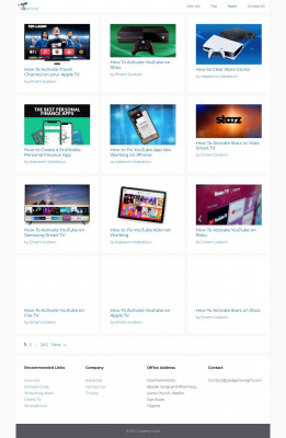 Engrade Pro Login, Username and Password Reset Engrade Pro Login, Username and Password Reset