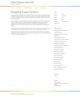 Engradewv.com Login Guide | Reach Customer Service DB Engradewv.com Login Guide | Reach Customer Service DB
