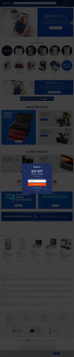 My Sears Account Online My Sears Account Online