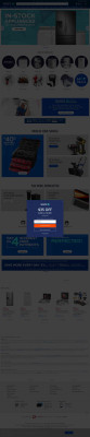 Citi Card Apply Now - Sears Citi Card Apply Now - Sears