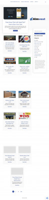Sears Credit Card Login | Citi Card | Mastercard - Almvest Sears Credit Card Login | Citi Card | Mastercard - Almvest