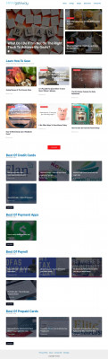 SearsCard Login - Online Bill Payment - mPay Gateway SearsCard Login - Online Bill Payment - mPay Gateway