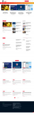 Searscard.com- How to Make Payment Online (Update 2021) Searscard.com- How to Make Payment Online (Update 2021)