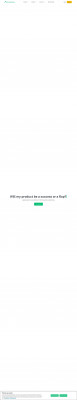 AriseWorkFromHome.com Website Survey - SurveyMonkey AriseWorkFromHome.com Website Survey - SurveyMonkey