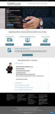 Client Login WebOE: Online Trading Platform Cleartrade ... Client Login WebOE: Online Trading Platform Cleartrade ...