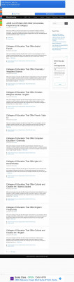 Rjo Weboe Portal Login Page - MoreSchooling Rjo Weboe Portal Login Page - MoreSchooling