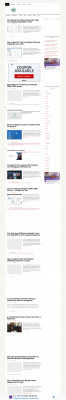 Www Rjobrien Com Site Login - Find Official Page - ITProSpt Www Rjobrien Com Site Login - Find Official Page - ITProSpt