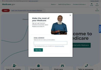 GENESYS PHO, L.L.C. | Medicare GENESYS PHO, L.L.C. | Medicare