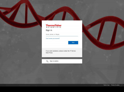 https://thermofisher.sharepoint.com/ https://thermofisher.sharepoint.com/