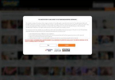 free adult webcams, live sex, free sex chat - Member Login free adult webcams, live sex, free sex chat - Member Login