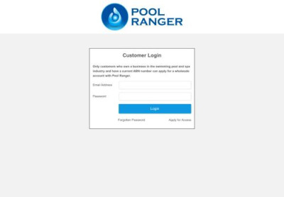 Login Login